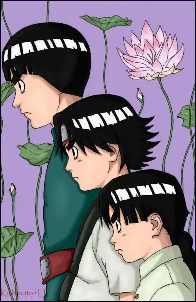 Avec quoi se bat-il ?