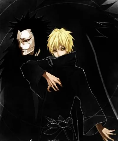 Quelle est sa marionnette la plus forte ?