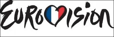 Quelle chanteuse a représenté la France au concours de l'Eurovision avec la chanson ''Le dernier qui a parlé'' ?