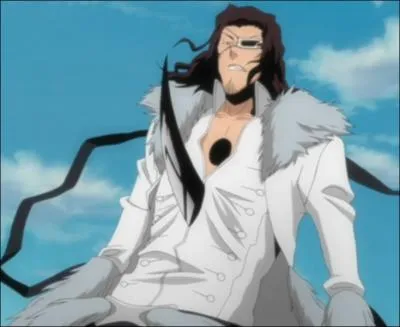 Quel animal est-il capable de faire apparatre lors de sa resurreccion ?