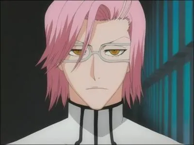 Quel est le nom de l'Espada octava ?