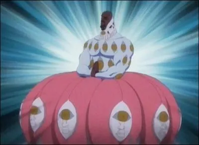 Que possde-t-il d'aprs lui ?