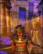 Qu'ordonna Pharaon envers le peuple hbreu  l'poque de la naissance de Mose ?