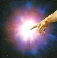 Quel signe divin confortera Mose dans la ralisation de sa mission ?