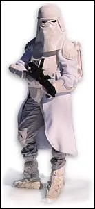 A quel clan appartient-il ?