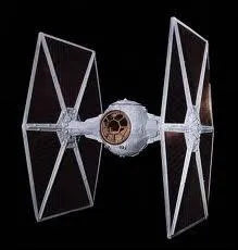 Comment s'appelle ce vaisseau et  qui appartient-il ?