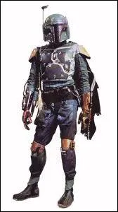 Comment s'appelle t'il ?