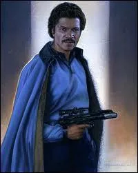 Comment s'appelle t-il ?