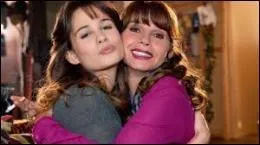 Quelle profession exerce-t-elle ?