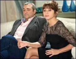 Dans la saison 3, elle apprend qu'elle est atteinte d'un cancer et qu'elle doit suivre une chimiothrapie. Quel type de cancer les docteurs ont-ils diagnostiqu ?