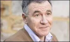 Quel est le nom de son mari ?