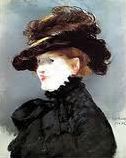 Quiz Peintures
