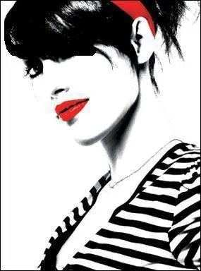 Quel est son rle dans le groupe Superbus?