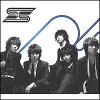 Quel est leur 1er single ?