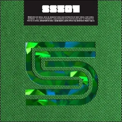 Quel est leur dernier album ?