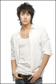 Qui est le Maknae (le plus jeune) ?