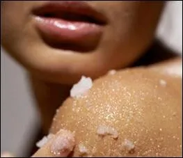 A quoi sert un exfoliant ?