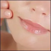 Choisir la bonne rponse parmi :