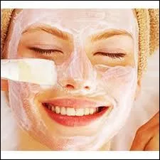 A quoi sert le layering ?