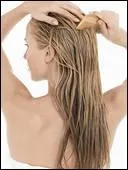 Quelle vitamine est bnfique pour l'clat du teint et le brillance des cheveux ?