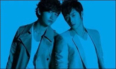 Quel est leur dernier album japonais ?