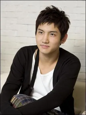 Qui est le Maknae (le plus jeune) ?