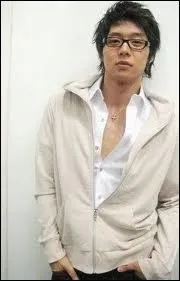 Qui est Basse-Baryton ?