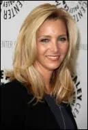 Quelle actrice joue son rle ?