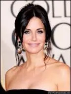 Quelle actrice joue son rle ?