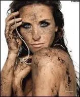 Quel mtier exerce-t-elle dans la srie ?