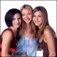 Avec quelle fille se marie-t-il dans la srie ?