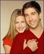 Avec qui se marie-t-elle alors qu'elle tait compltement ivre lors d'une  vire   Las Vegas ?