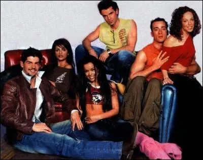 Aprs la sortie du groupe Upa Dance, que va-t-il lui arriver ?