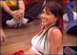 Que lui arrive-t-il dans la saison 5 ?