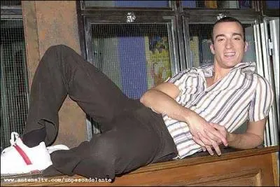 Que va-t-il faire dans les dernires saisons ?