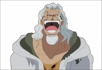 Qui se bat contre Rayleigh ?