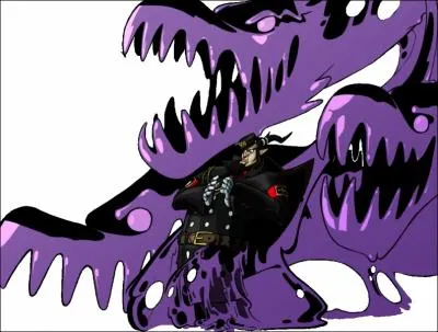 Qui se bat contre Magellan ?