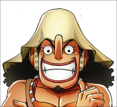 Qui se bat contre Pipo ?