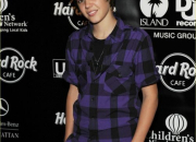 Quiz Clbrit : Justin Bieber
