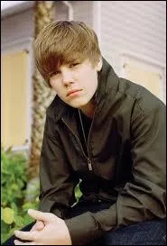 Quelle est sa date de naissance ?