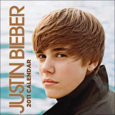 A-t-il jou dans un pisode des 'Experts' ?