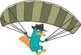 Quiz Phineas et ferb