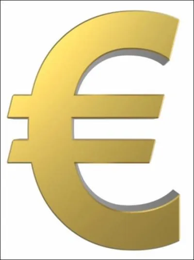 Que s'est-il pass le 1er janvier 2002 ?