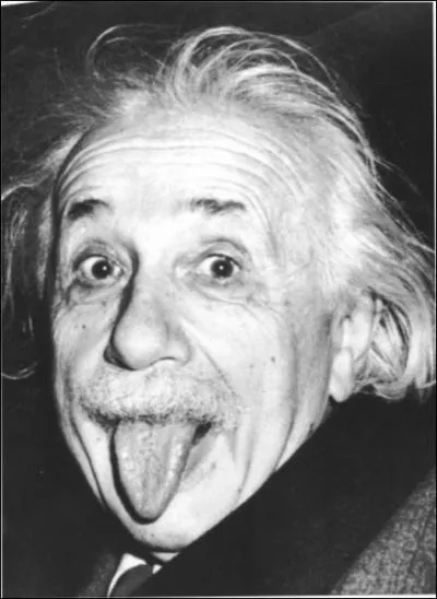 Physicien amricain (1879 - 1955), c'est :