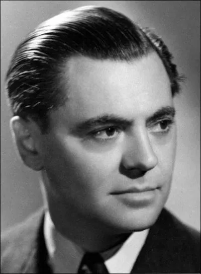 Prfet et hros de la Rsistance (1899 - 1943), c'est :