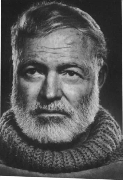 Ecrivain amricain (1899 - 1961), c'est :