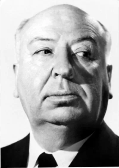 Cinaste amricain (1899 - 1980), c'est :