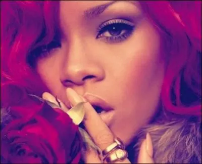 Lesquelles de ces personnes font partie de son entourage ?