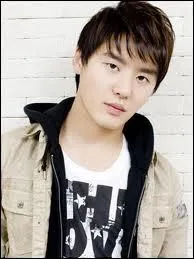 Qui est le Maknae (le plus jeune) ?