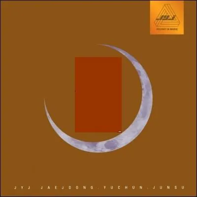 Quel est leur dernier album ?